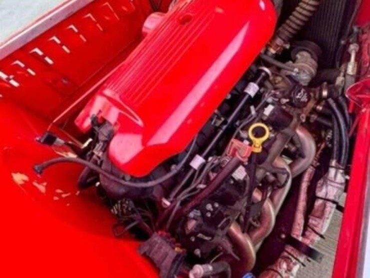 1938-chevy-street-rod,-ls1-v-8-engine,-4l60e-image-3