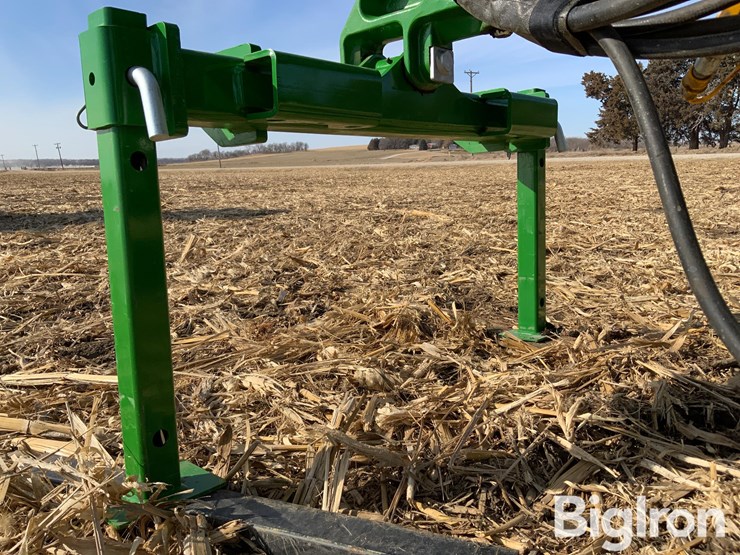 2023-john-deere-1795-image-9