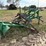 #41033-•-allen-manufacturing-3pt-levee-trencher-image-3