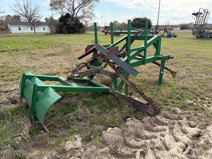 #41033-•-allen-manufacturing-3pt-levee-trencher-image-3