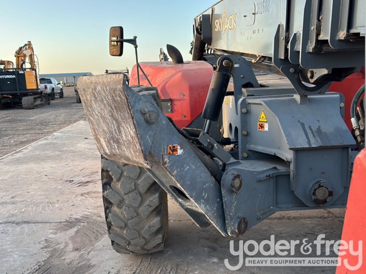 2018-skyjack-sj1056-image-29