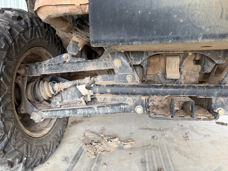 john-deere-gator-image-10