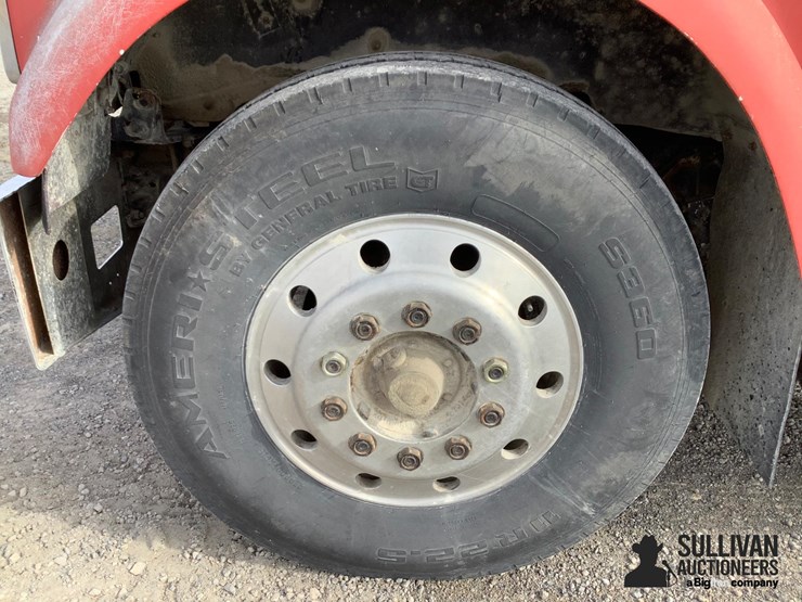 1990-international-f9370-image-20