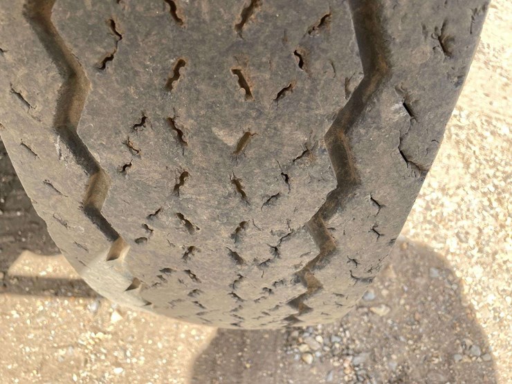 1987-ford-f800-image-22