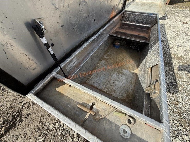 2020-toyota-tacoma-image-5