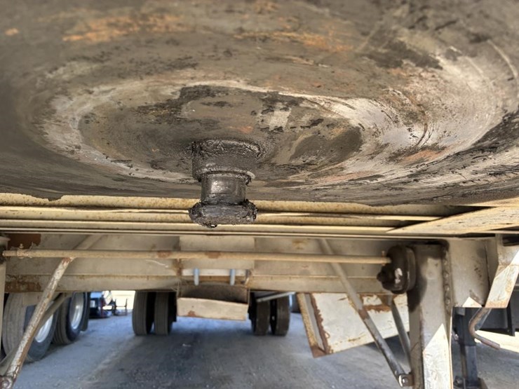 1995-great-dane-28-image-10