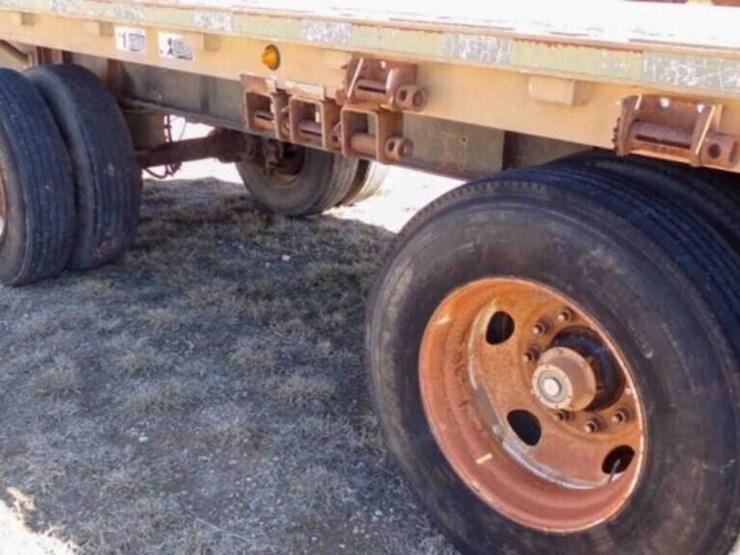 2000-brute-wilson-road-image-12