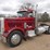 1980-peterbilt-359-image-20