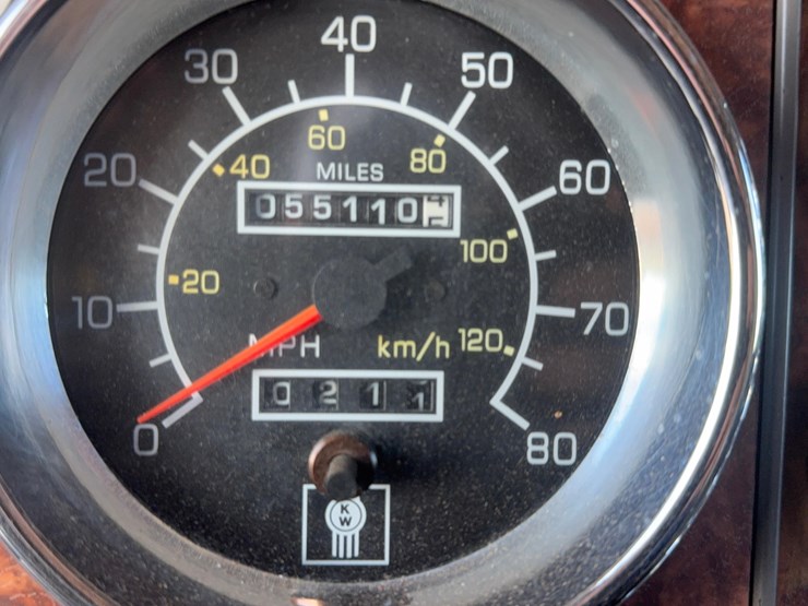 2004-kenworth-w900-image-41