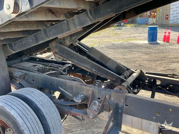 2015-ford-f450-image-40