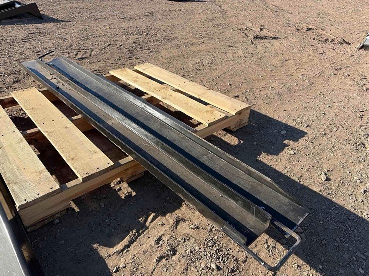 light-duty-fork-extensions-image-1