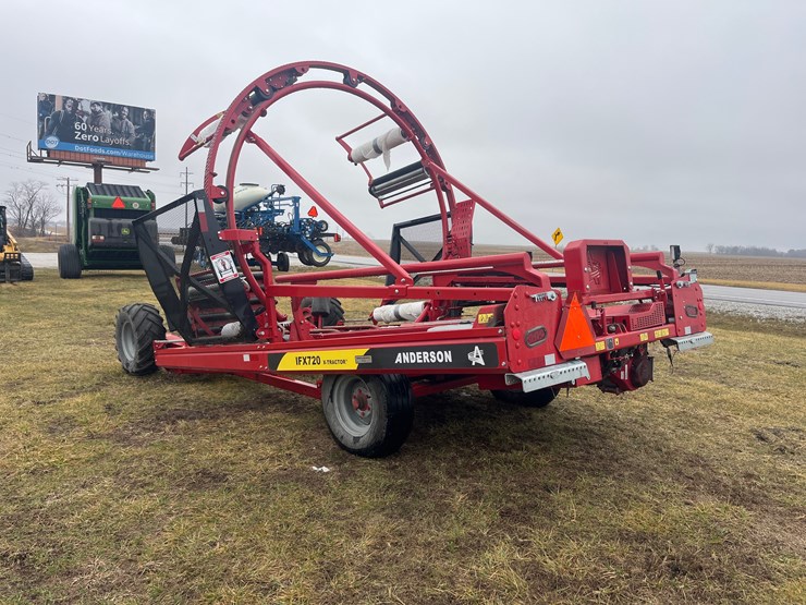 anderson-ifx720-image-5