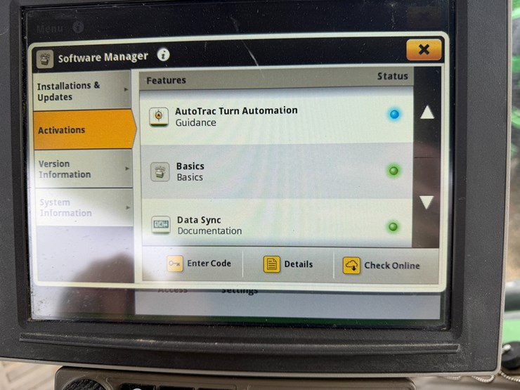 2023-john-deere-8r-310-image-73