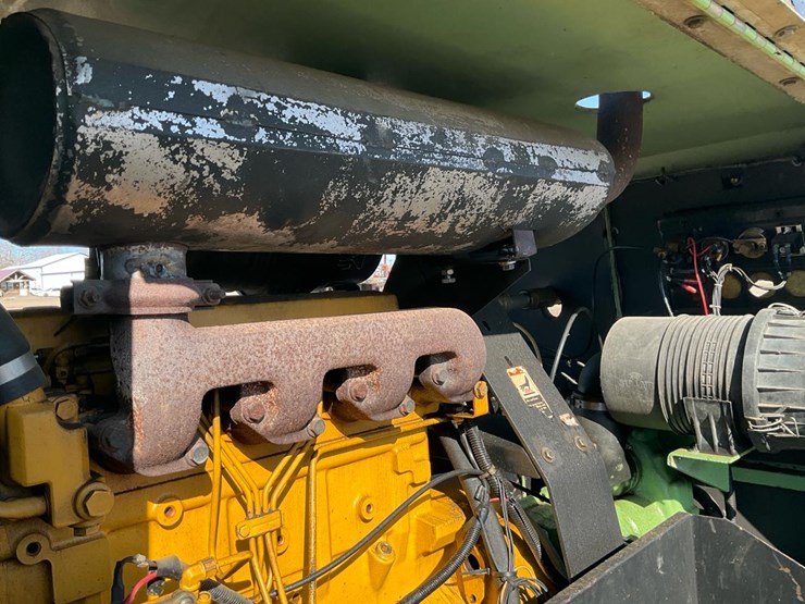 1999-john-deere-205-image-37