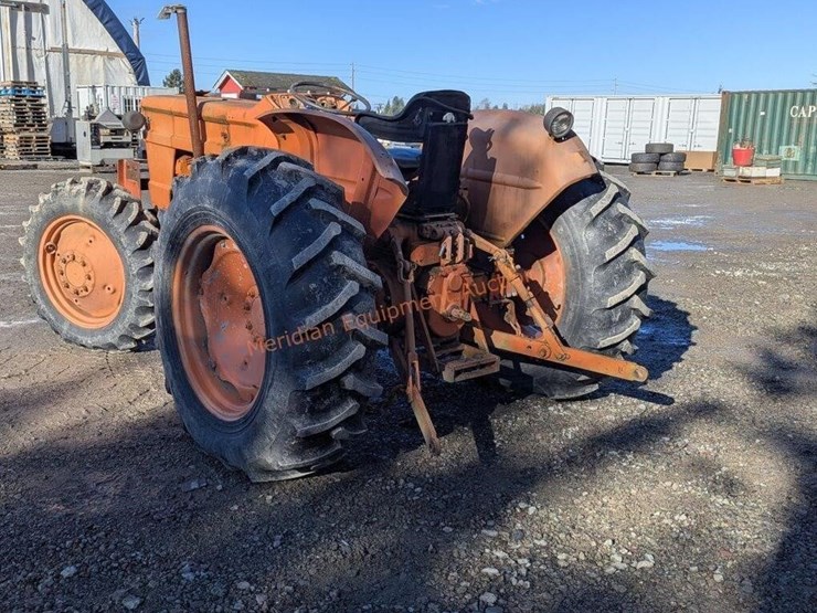 kubota-m4500-image-9