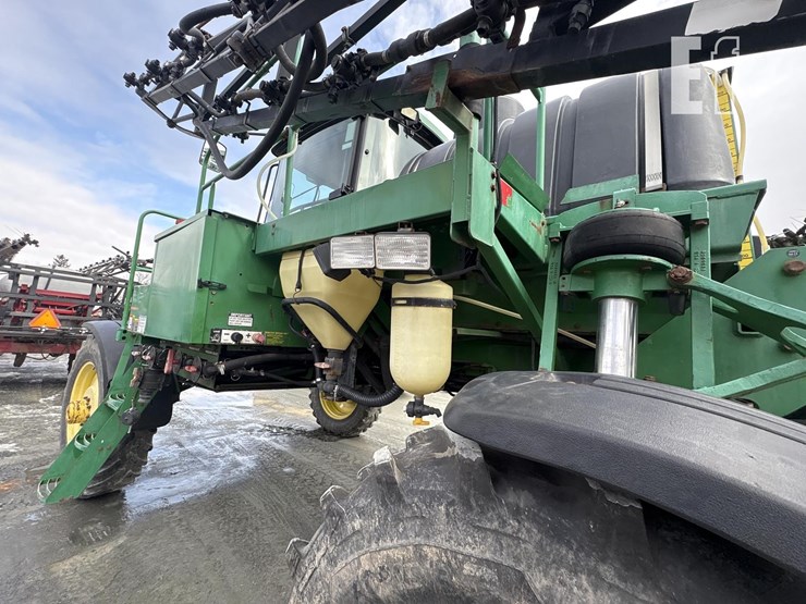 1997-john-deere-4700-image-19