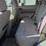 2011-ford-escape-xlt-image-12