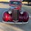 1938-chevy-street-rod,-ls1-v-8-engine,-4l60e-image-19