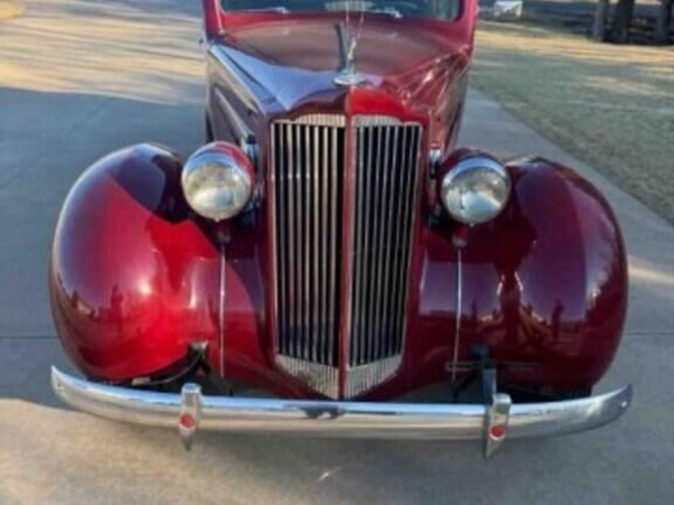 1938-chevy-street-rod,-ls1-v-8-engine,-4l60e-image-19