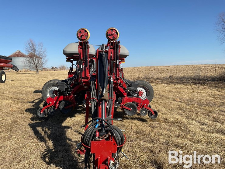 2018-case-16-image-2