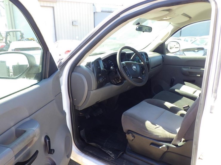 2007-chevrolet-1500-image-5