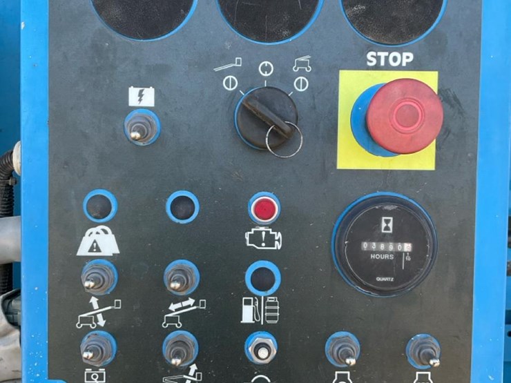 2005-genie-s45-image-58