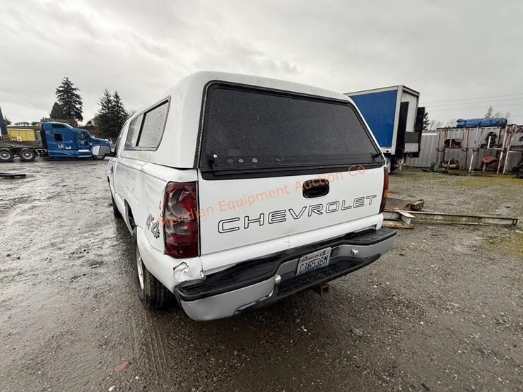 2000-chevrolet-silverado-1500-image-4