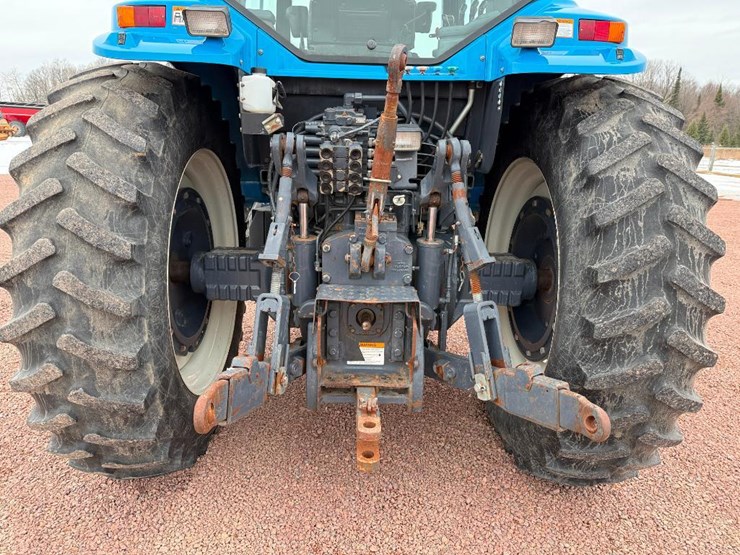 new-holland-8770-image-26