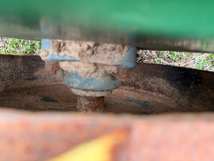 #41014-•-allen-manufacturing-6-row-60"-bedder-roller-image-28