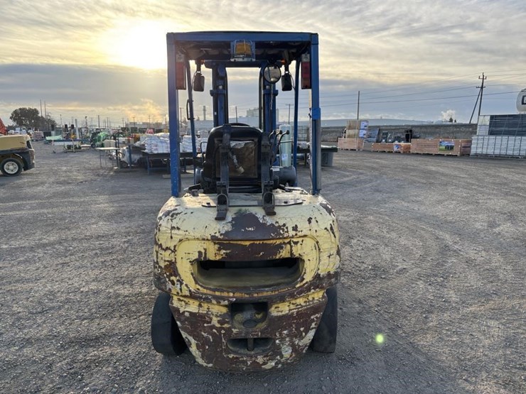 komatsu-fg25ht-12-image-8