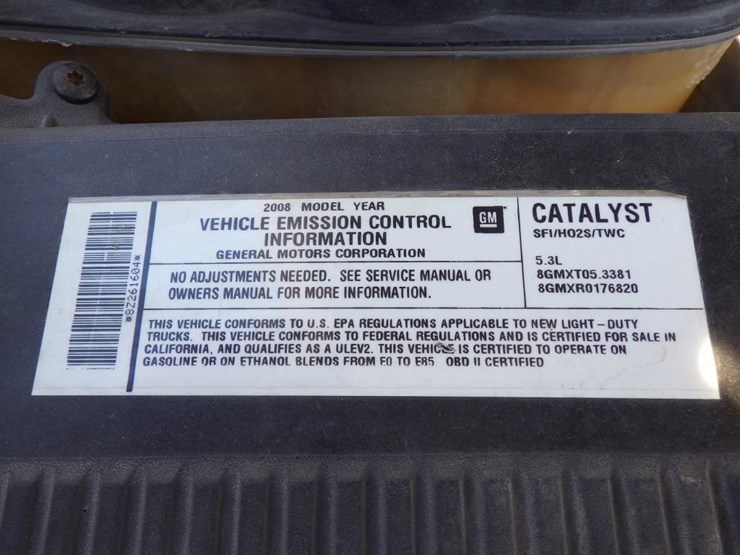 2008-chevrolet-1500-image-10