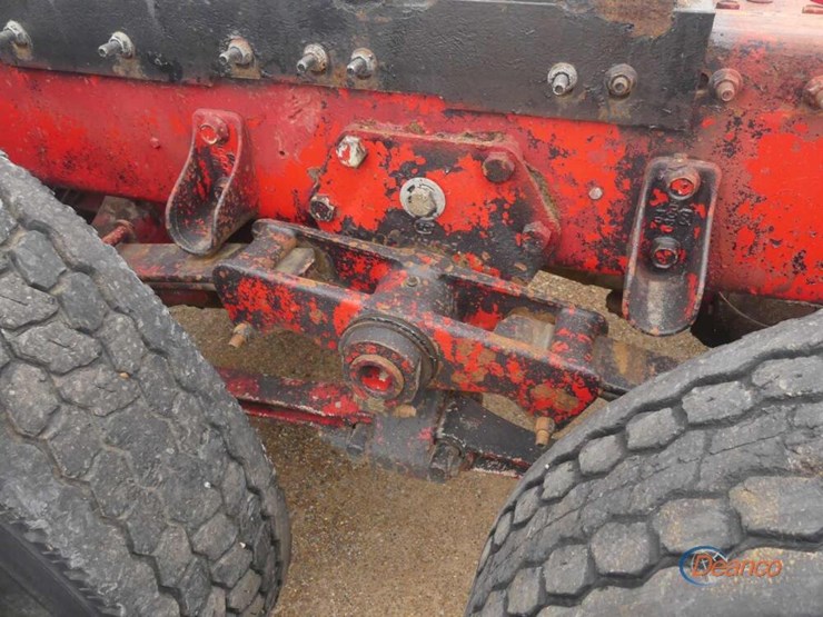 1980-peterbilt-359-image-5