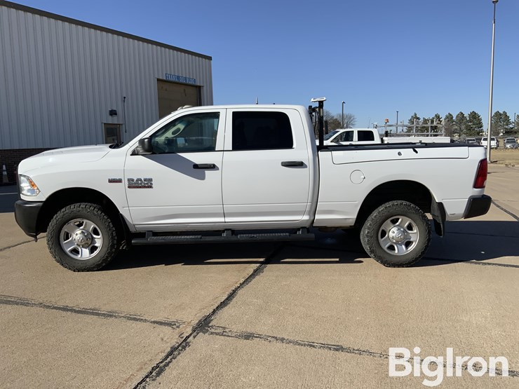 2017-dodge-2500-image-8