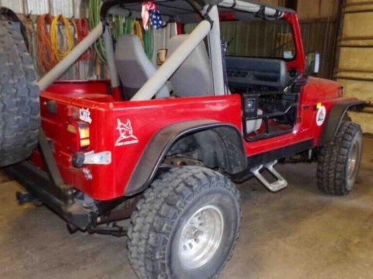 1990-jeep-wrangler-image-16