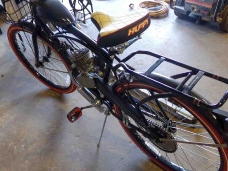 huffy-nel-lusso-motorized,-bike,-nice-image-7