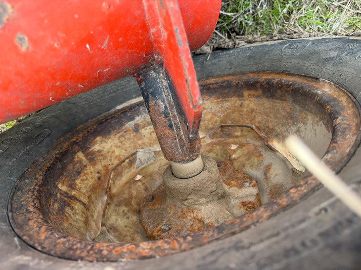 #41036-•-fair-oaks-manufacturing-18'-x-52'-float-image-7