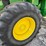 2013-john-deere-s550-image-9