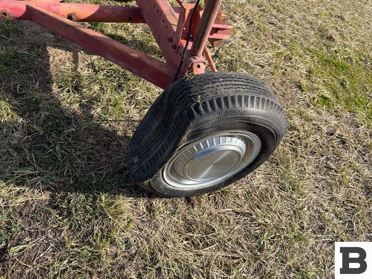 custom-built-image-6