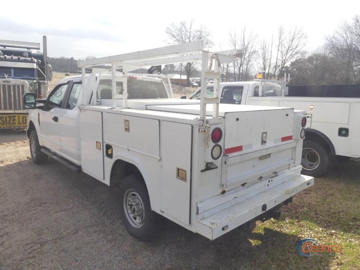 2017-ford-f250-image-3