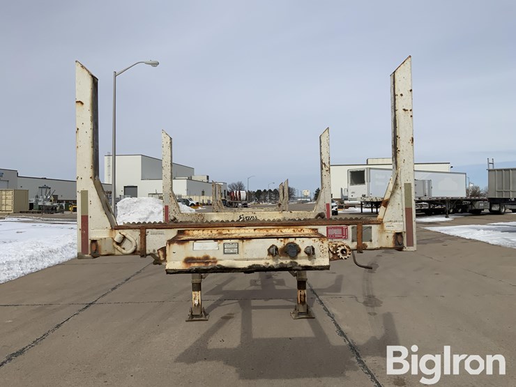 2001-evans-cpl-43-65-t/a-pole-trailer-image-2