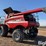 2013-case-ih-5130-image-7