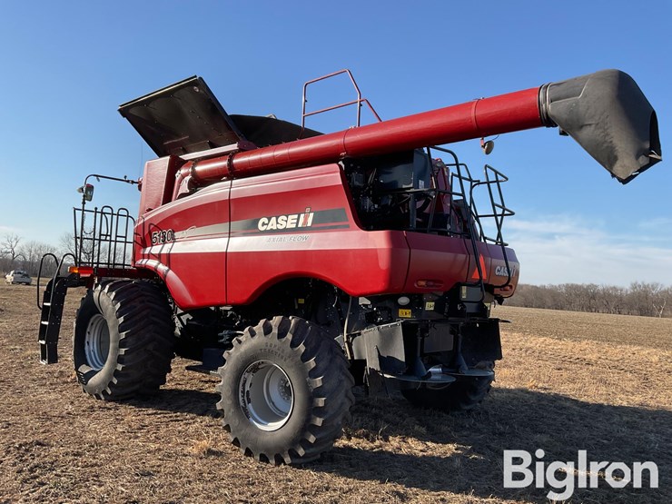 2013-case-ih-5130-image-7