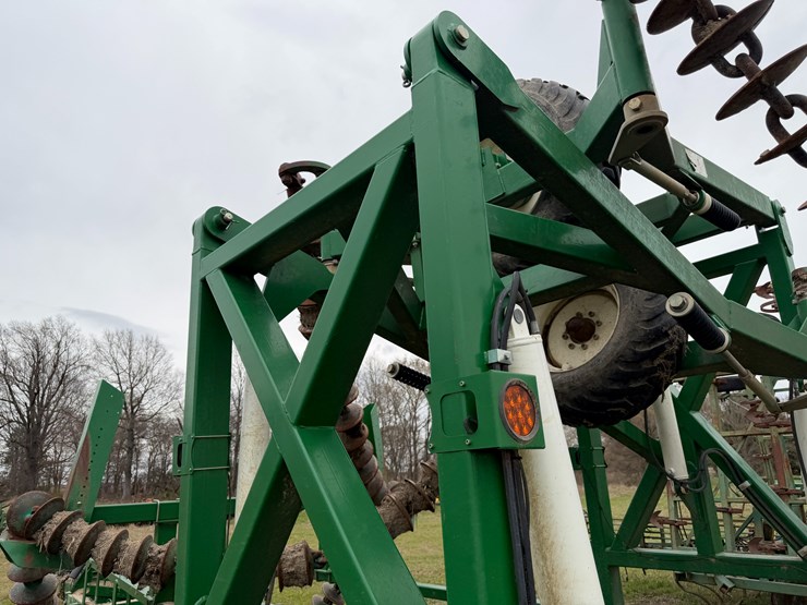 #41010-•-kelly-diamond-harrow-4012-harrow-image-24