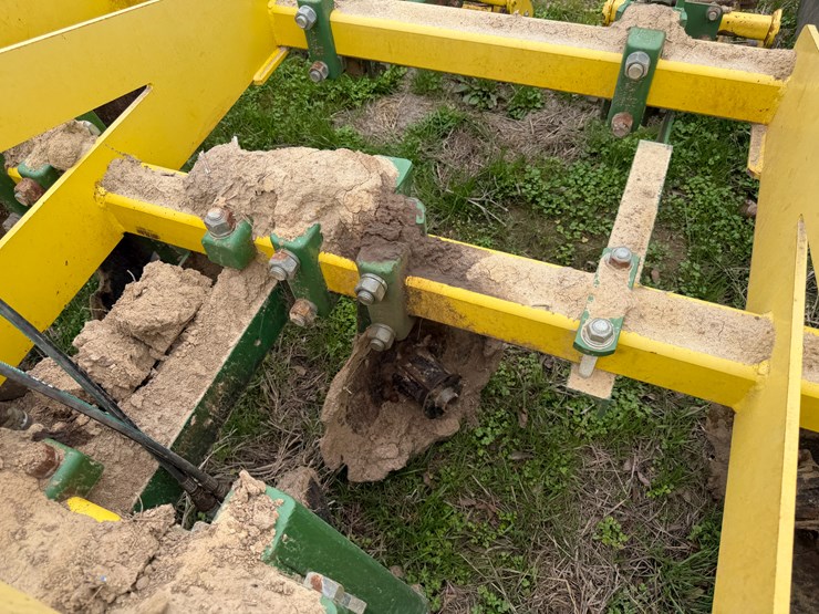 #41013-•-2022-roll-a-cone-12-row-30"-hipper-image-44