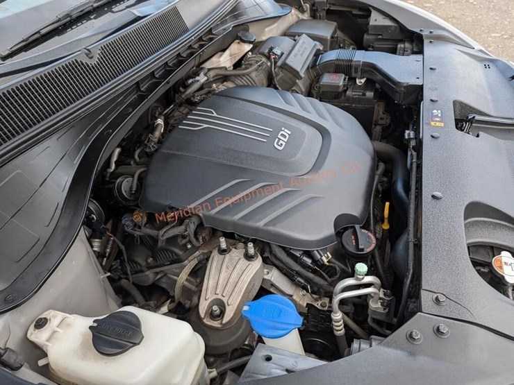 2018-kia-sorento-image-11