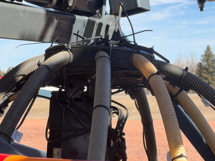 flexi-coil-5000-image-34