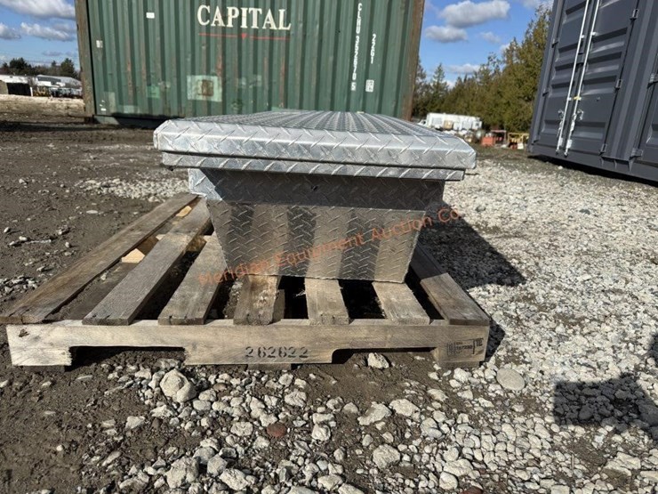 2020-toyota-tacoma-image-10