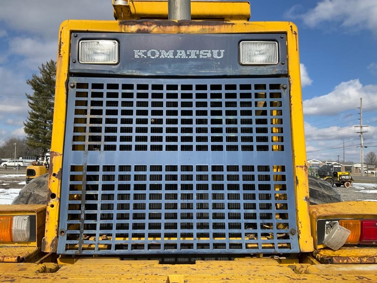 #1400-•-komatsu-wheel-loader-image-51