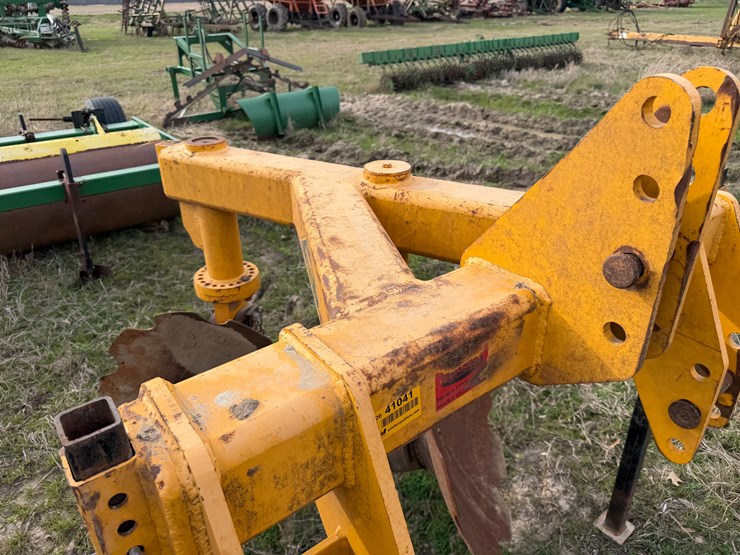 #41041-•-namco-hdls2-ditcher-image-14