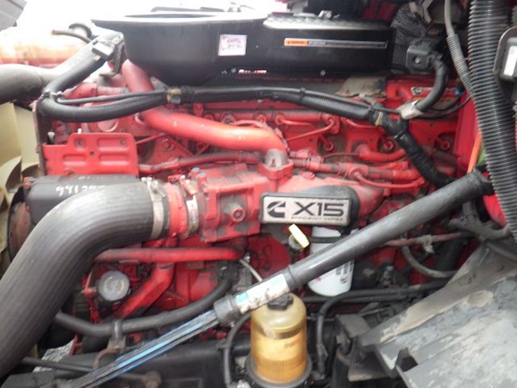 2018-international-prostar-image-20